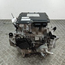 Toyota BZ4X Moteur Motor 30610-42021 Électricité 160KW 2024 30618424