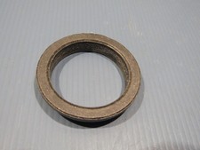 Original Mercedes A Klasse W168 Vaneo W414 Auspuff Dichtring A1684920181 RF F34-11