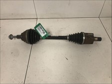 Cardan Volkswagen TIGUAN