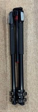 Manfrotto MT190XPRO3 Aluminium Tripod
