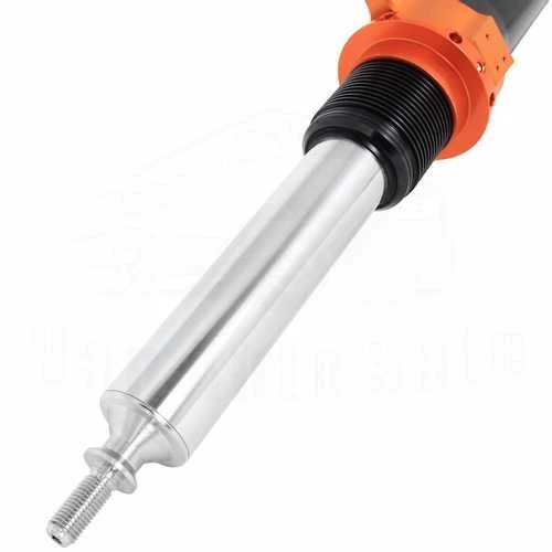 Sistema coilover de ajuste único Featherlight aFe para motor BMW 335i N55 2012-2015 Foto 3 de 4