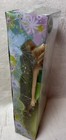 Bild 4 von 10
