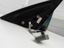 Retroviseur droit (ou coque) Nissan PRIMERA