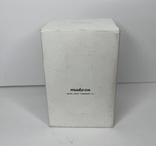 MakeON Skin Light Therapy 3 Device