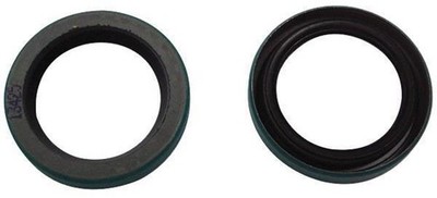 SPI Chaincase Oil Seal for 2015 Ski-Doo Summit X E-TEC 800R 146 Snowmobile