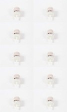 GENUINE OEM KOHLER PART 24 050 13-S FUEL FILTER 10 PACK