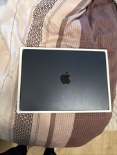 Apple MacBook Air 13" M4, 256 GB, Sky Blue