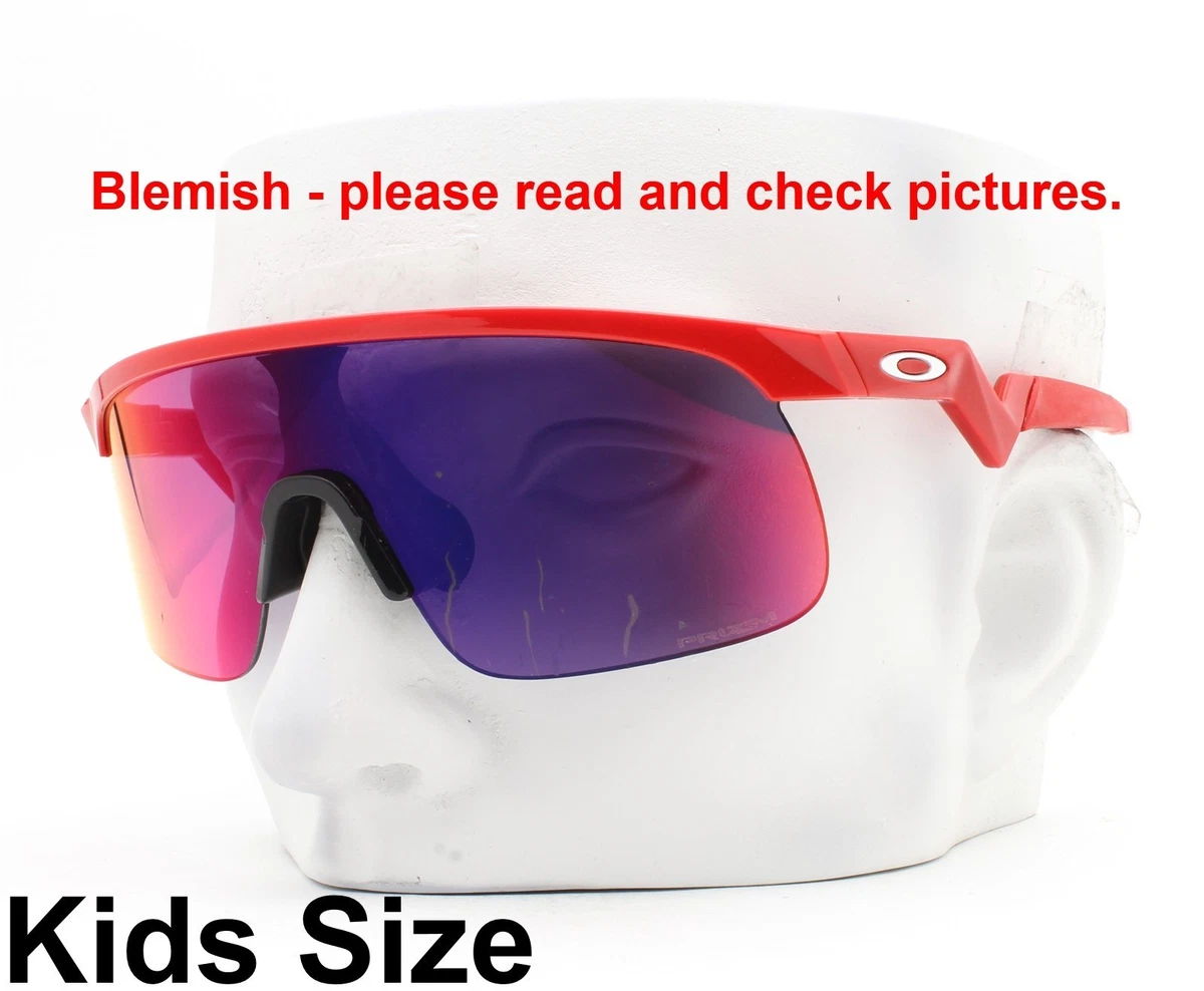 Youth Oakley Sunglasses products for sale | eBay