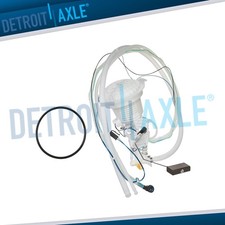 Right Fuel Sending Unit For 2011 - 2016 Chrysler 300 Dodge Challenger Charger