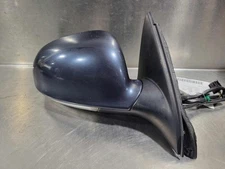 05 06 07 08 09 10 JETTA EXCEPT GLI Door Mirror Right