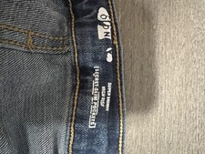 Old Navy Women's Rockstar Super Skinny High-Rise 16