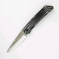 Rockstead Higo 2