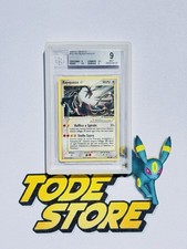 gold plated pokemon card value Pokemon 23K Gold-Plated Trading Card Limited Edition - Mewtwo : Buy Online  at Best Price in KSA main image 1
