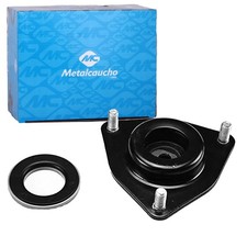 Ressort divers Citroen C-CROSSER