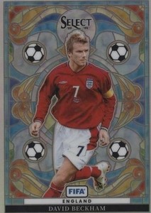 David Beckham Limited Edition | eBay