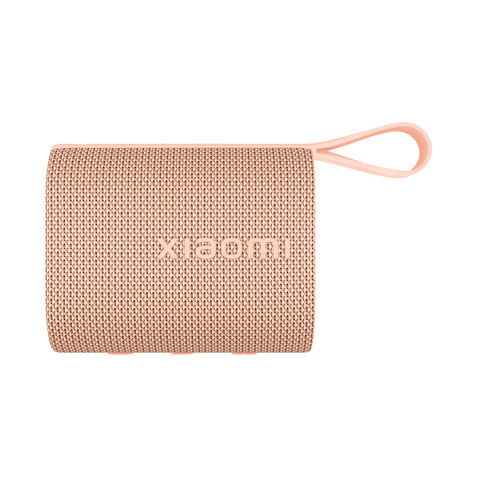 Xiaomi Rosa Tasca Del Suono (10 H), Altoparlante Bluetooth, - Immagine 2