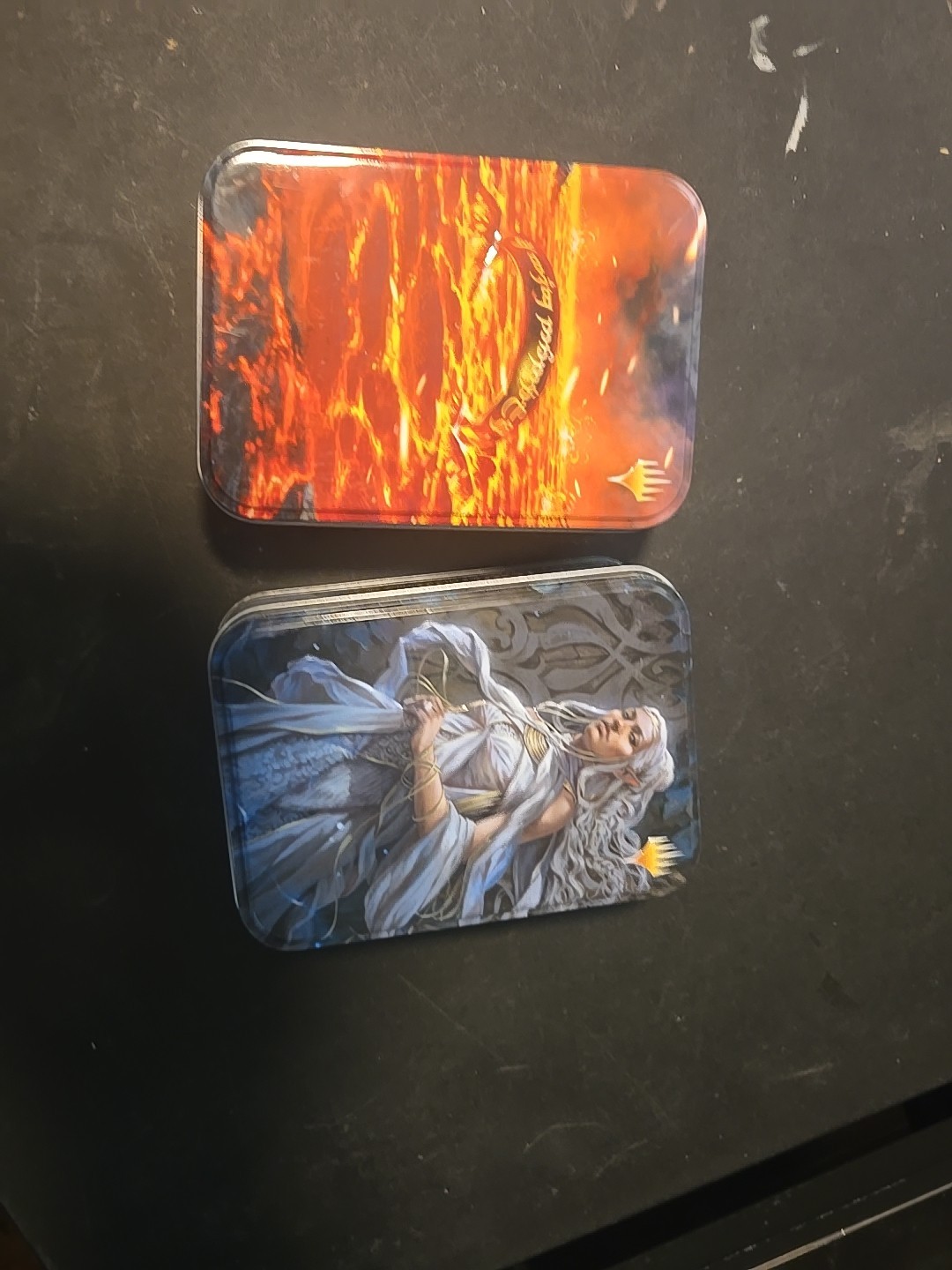 Picture 1 of 1