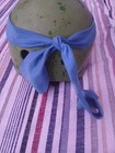 Kids Small Ninja Turtle Helmet — photo 4