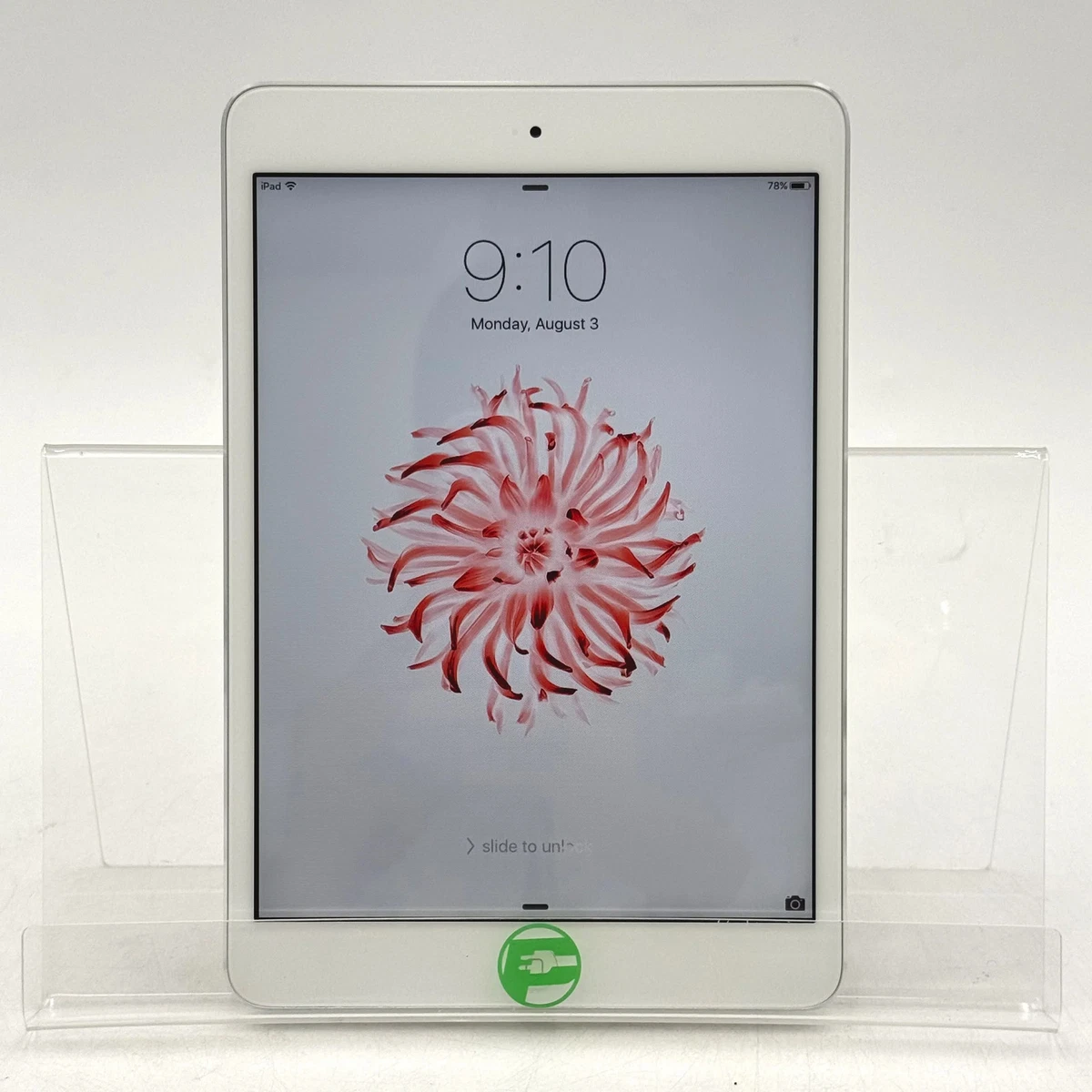 25+ Apple iPad 1st Generation for sale | Updated Oct 2026
