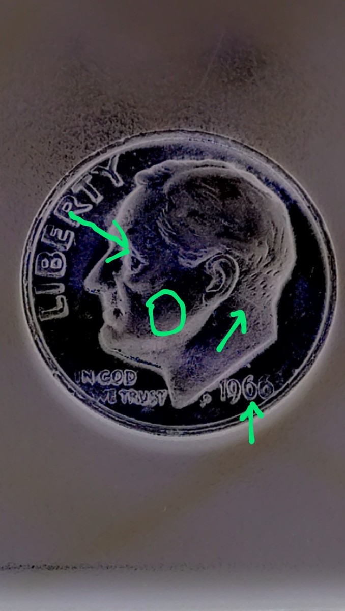 トップス DIME $_12.JPG?set_id=880000500F