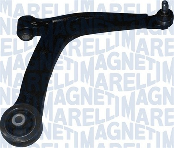 Magneti Marelli Querlenker Dreieckslenker 301181347500 FüR Ford KA RU8 Tdci Fiat-image