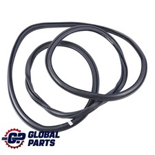 Joints Porsche CAYENNE