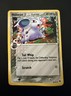 Nidoran F 56/101 Ex Dragon Frontiers Holo Stamped Delta Species Pokémon 2007 MP