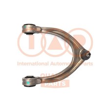 IAP QUALITY PARTS Querlenker Vorne Rechts für ALFA ROMEO Stelvio (949) 503-08100
