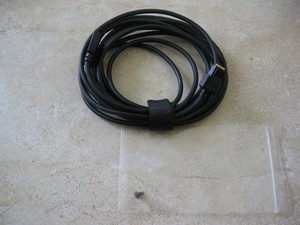 ICOM IC-706 SEPARATION kit (OPC-581 replacement) EUR 23,00 - FR