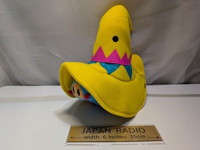 Tonblero Smile Slime Monster Plüsch Puppe Dragon Quest X 24 cm