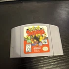 Pokemon Snap - Nintendo 64 (N64)