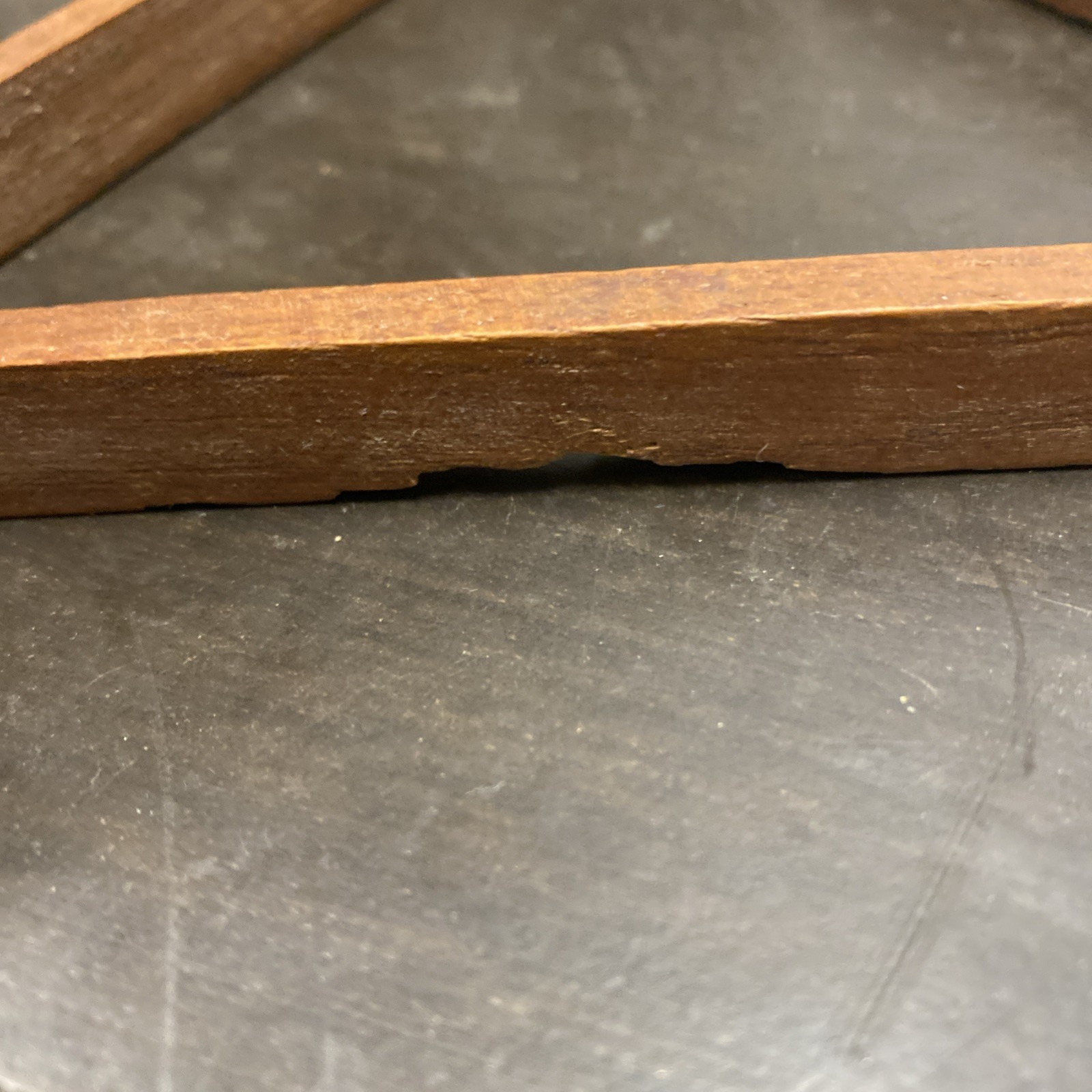 Picture 10 of 24