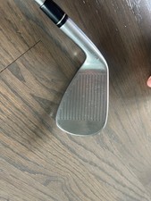 p790 iron set