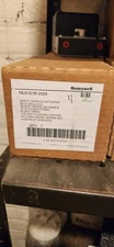 Honeywell ML6161B 2024 Direct Coupled Damper Actuator with Declutch