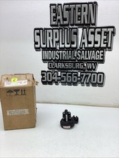 Genicom 44C504447-G12 Print Head NIB