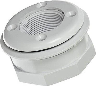 Hayward SP1408 Inlet Outlet Wall Fitting Pool Return Replacement