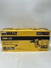 DEWALT DCPW1000B (UD2123194)