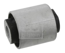 Triangle de suspension Volkswagen TRANSPORTER