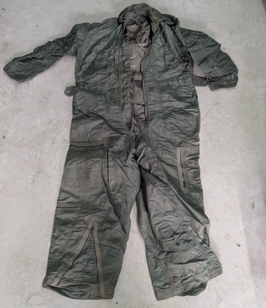 Cwu 1 P for sale | eBay