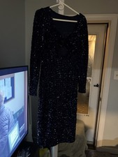 womens dresses size medium