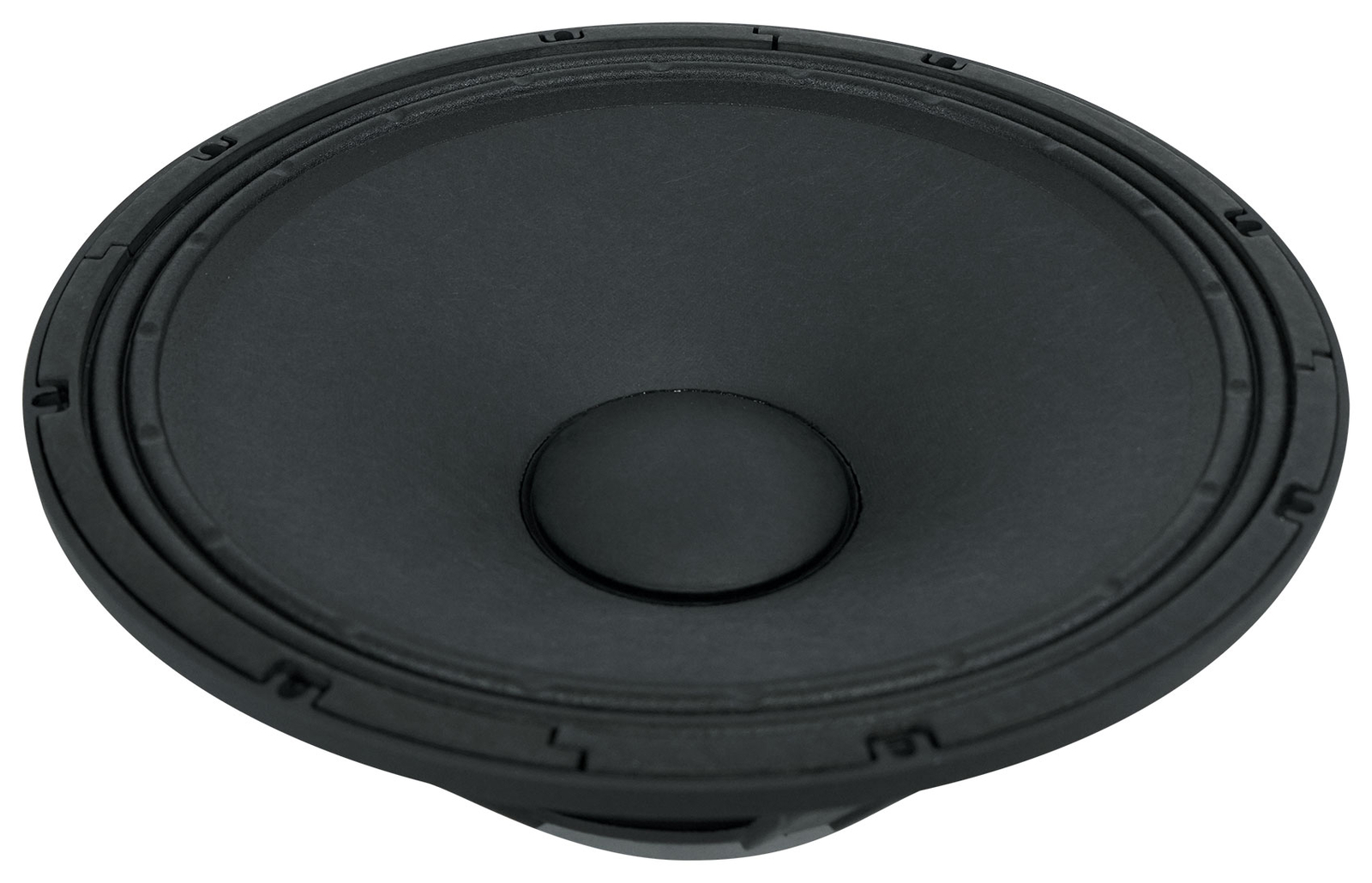 Сабвуфер Celestion FTR18-4080FD мощностью 2000 Вт 18 Pro Audioсабвуфер на 8 Ом