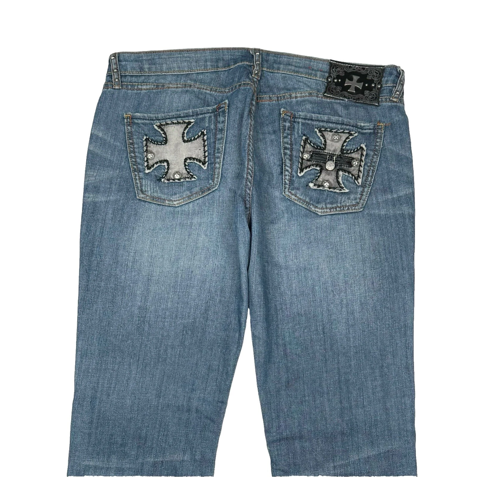 Jeans VINTAGE para mujer Pepe Jeans