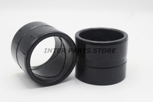 ID*OD 25.59*33.47 IN 65*85 MM H*19.69/23.62/25.59 Bucket Bushing Harden Steel - Picture 2 of 14