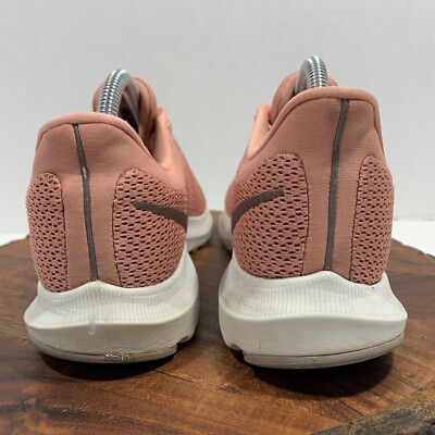 nike quest 2 pink quartz
