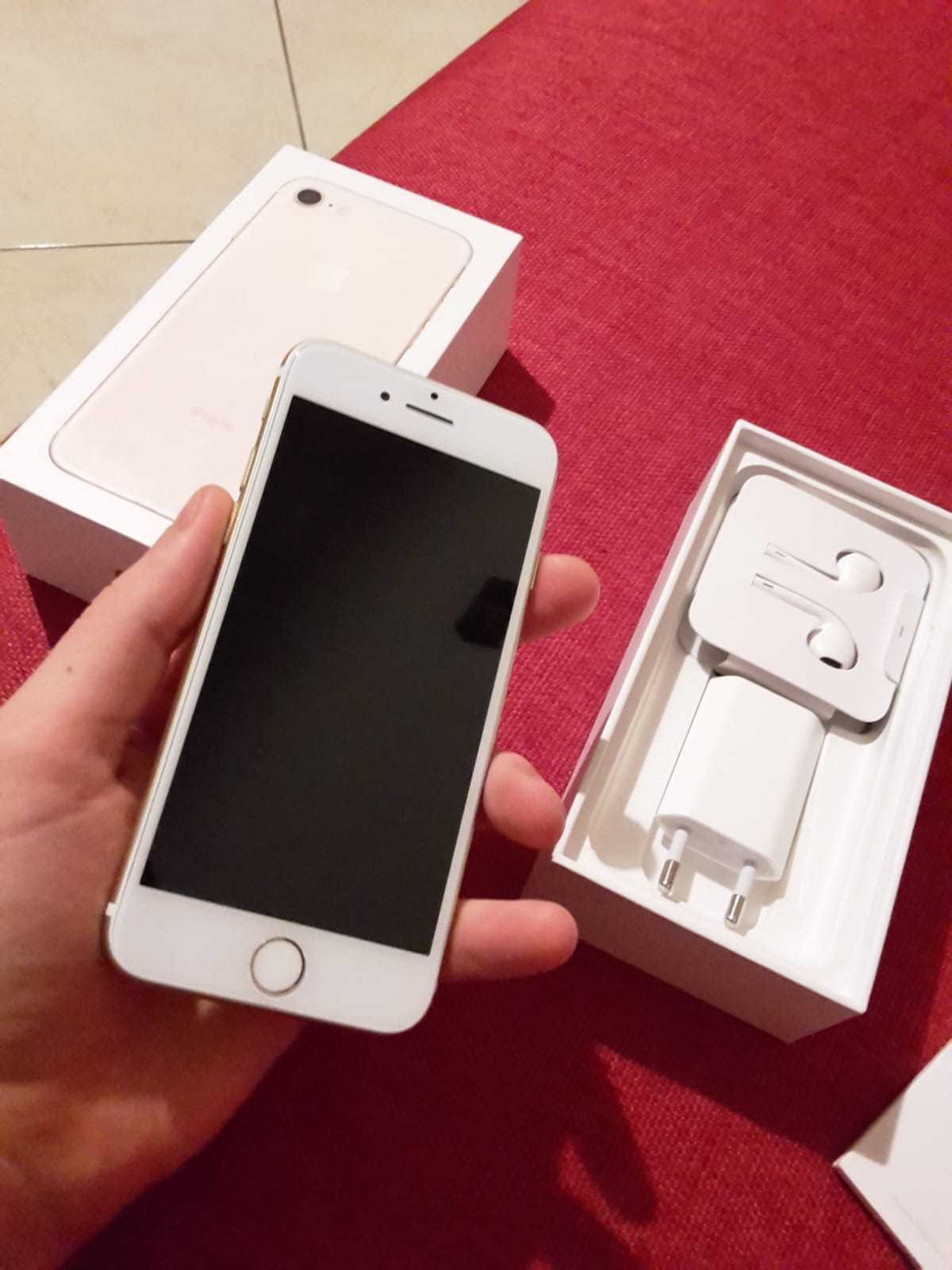 Foto 1 di 5