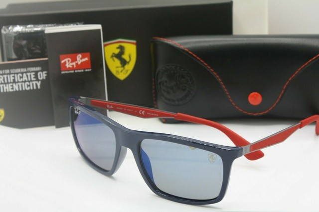 rb4228m polarized