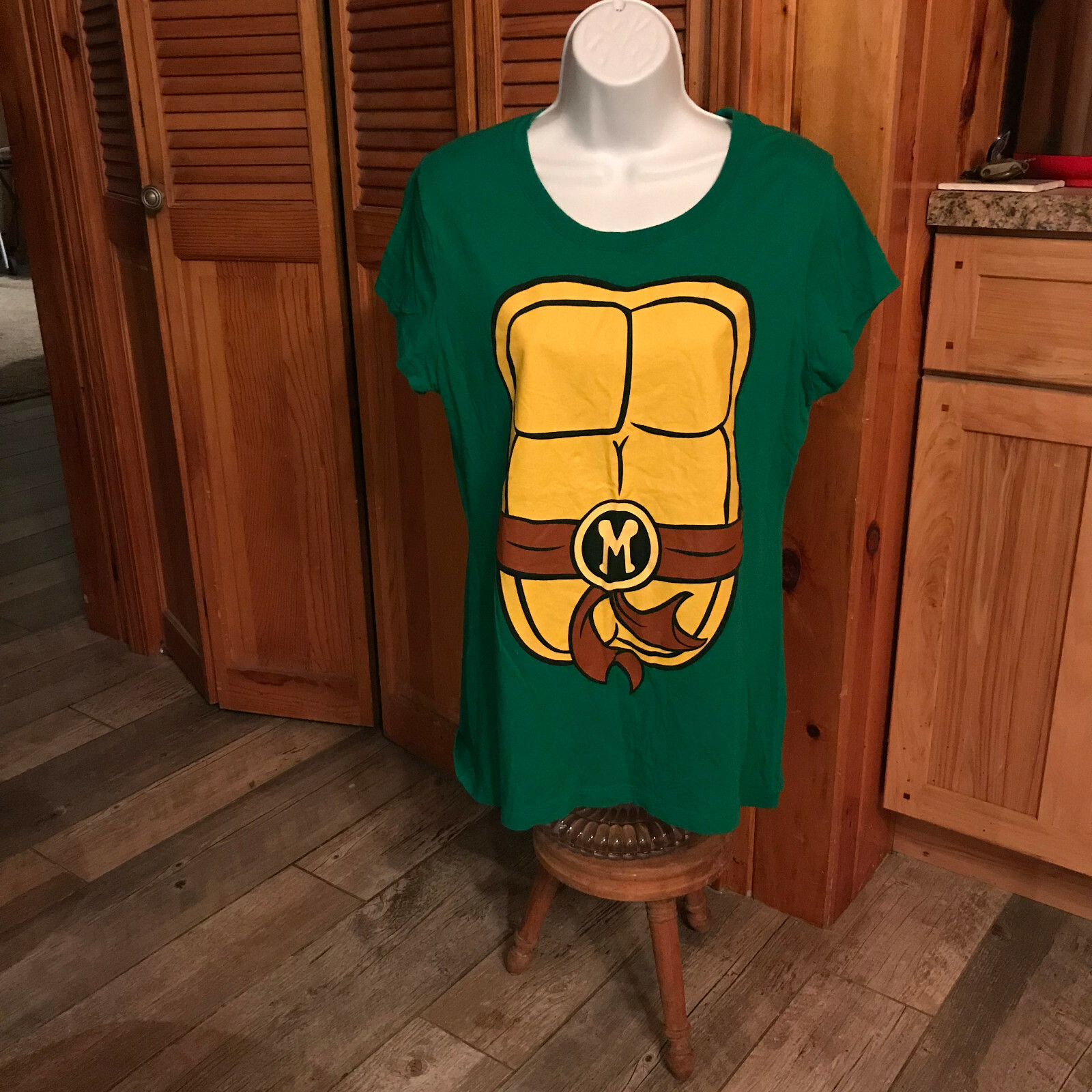 Picture 1 of 3