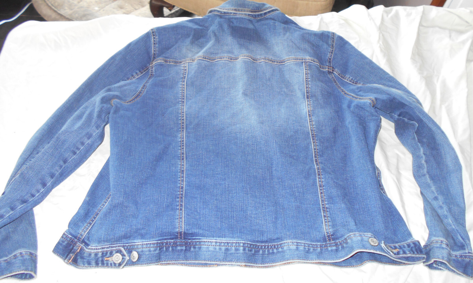Picture 6 of 6