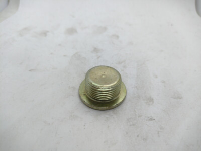 Peugeot / Citroen STOPFEN 016353 NEU NOS NEW OEM | eBay