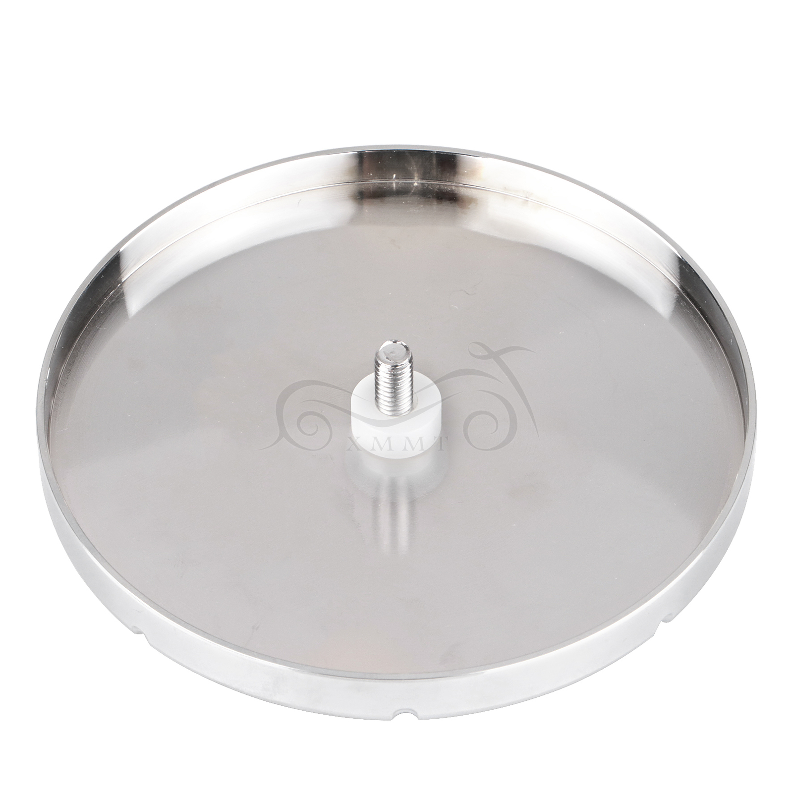 Stage 1 Big Sucker Air Cleaner Cover For Harley Dyna Road King Glide FXST FLST eBay